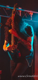 0252 Hard And Heavy Open Air Fest